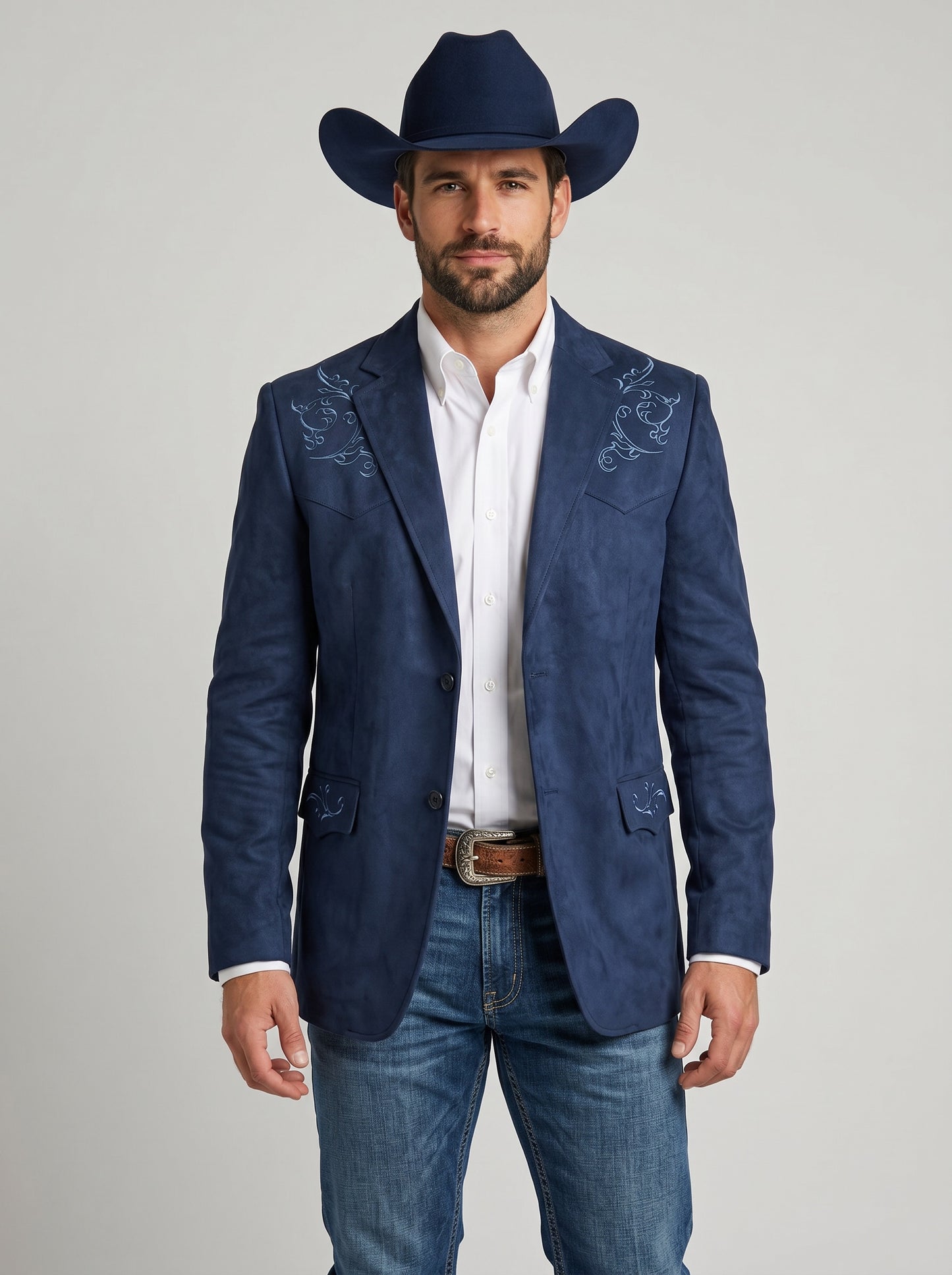 Saco Tribal Marino